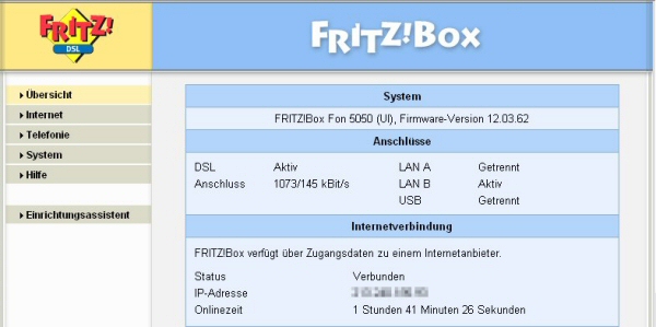 Image:Fritzbox-5050-start dsl.jpg