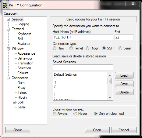Datei:Putty.png