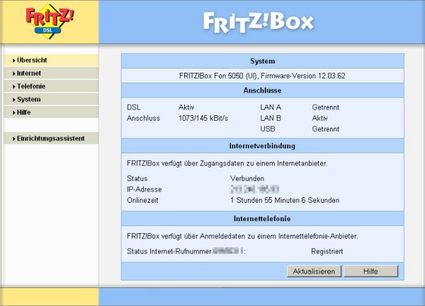 Image:Fritzbox-5050-start voip.jpg