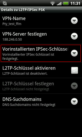 Image:android-l2tp-schritt3.png