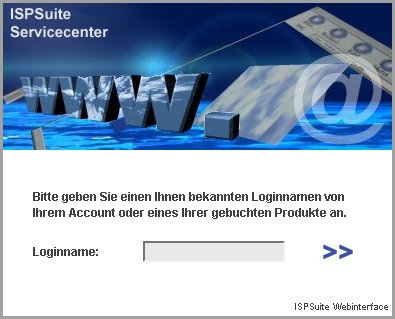 Image:Ispsuite-login-anfordern.jpg