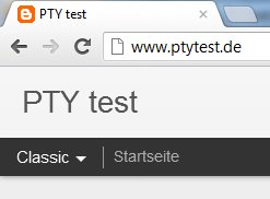 Image:Blogger g6.jpg