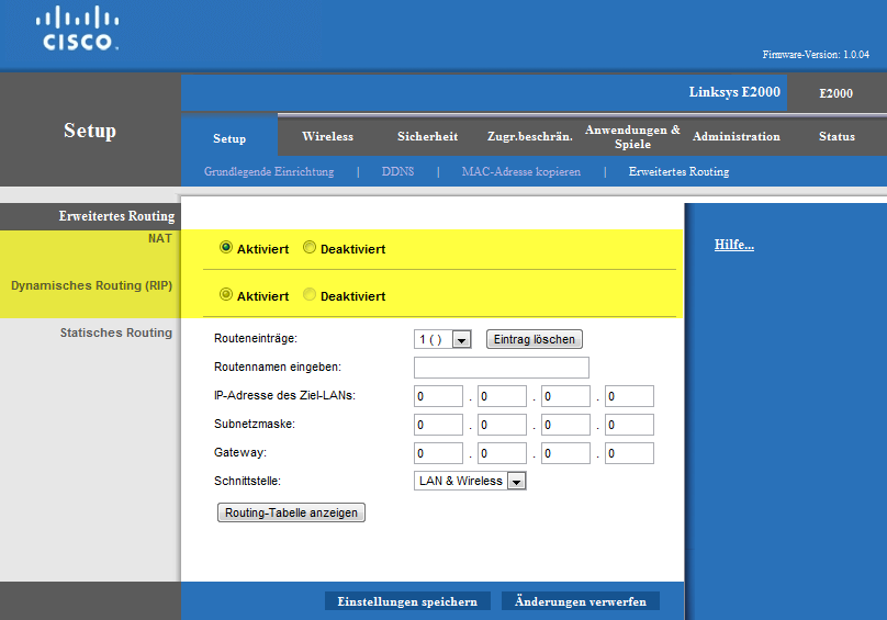 Image:LinksysE2000-ErweitertesRouting-2.png