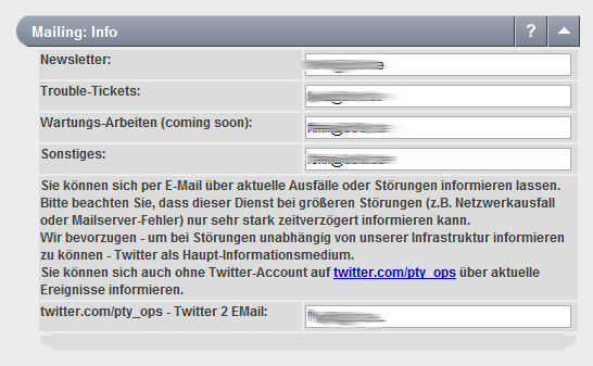 Datei:Kundendaten ispsuite messaging.png