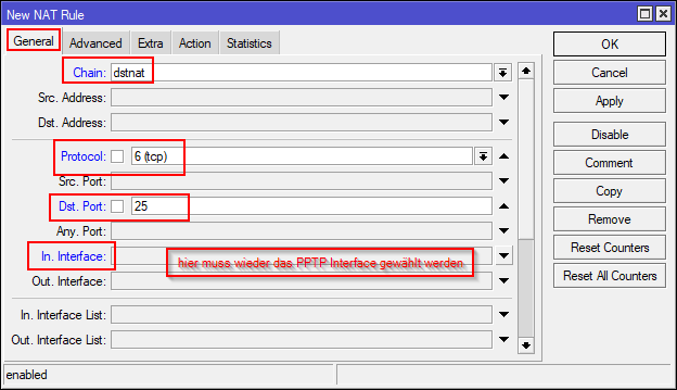 File:PPTP-MikroTik-RouterOS-2022-screenshot170.png