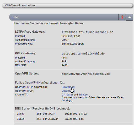 Datei:Ispsuite-tunnel-ovpn-download-config.png