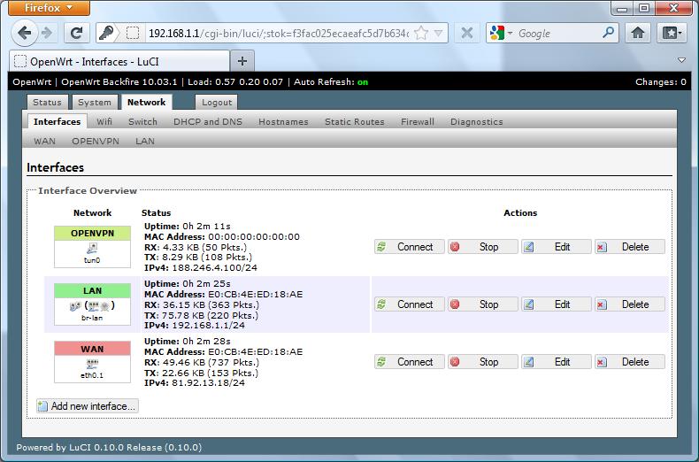 Datei:OpenWRT config IPv6 1.jpg