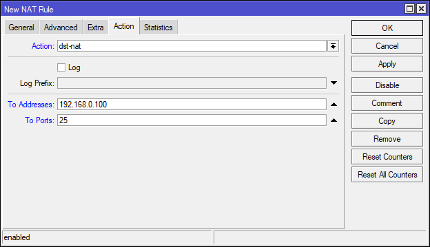 File:PPTP-MikroTik-RouterOS-2022-screenshot180.png
