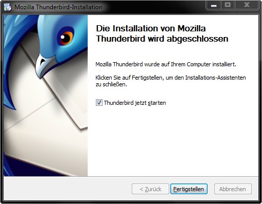 Image:Install thunderbird 10.0.2 step6.jpg