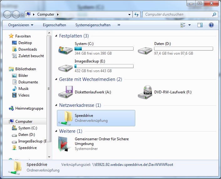 Image:Speeddrive als WebDUV Anbindung Fenster Schluss.jpg