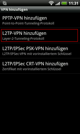 Image:android-l2tp-schritt2.png