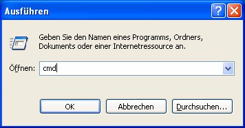 Image:Windows XP cmd 2.jpg