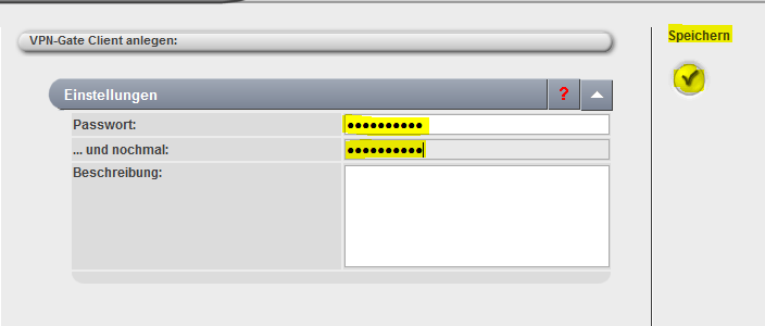 Datei:ISP-Suite2-passwort.PNG