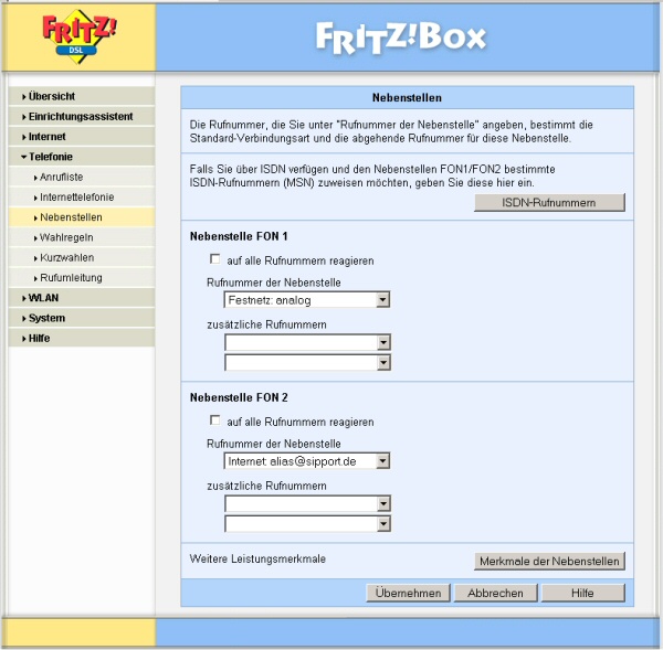 Image:Fritzbox1-4.jpg