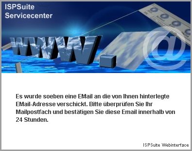 Image:Ispsuite-login-anfordern bestaetigung.jpg