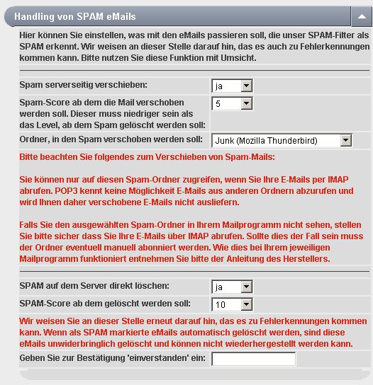 Image:Spamfilter-Dialog-Einstellen-Handling.jpg