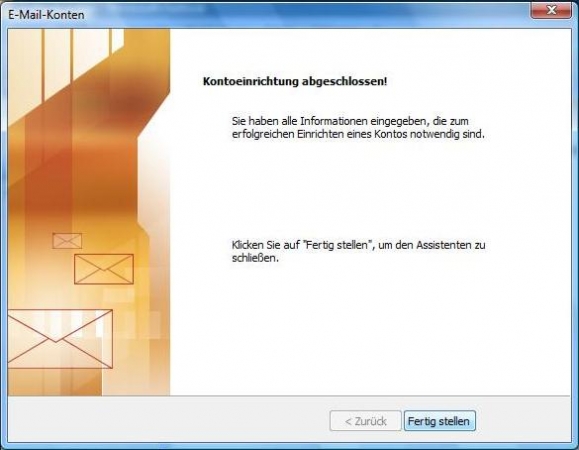 Image:Outlook2003 cp8.jpg