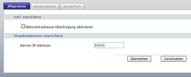 Datei:Zyxel nbg417n-nat-off.png