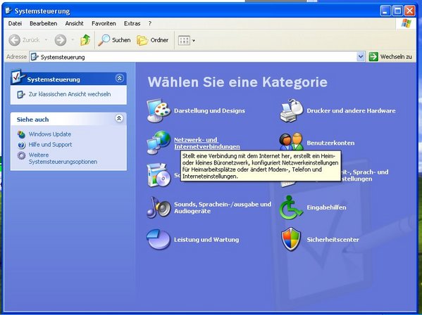 Image: Dns-aenderung-step2.jpg