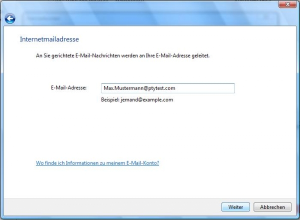 Image:Windows Mail_5.jpg