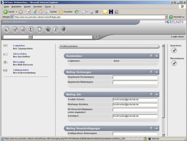 Image: Messaging1.jpg