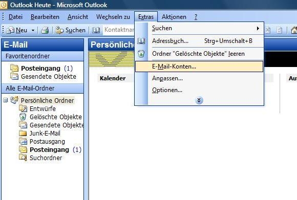 Image:Outlook2003 cp1.jpg