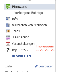 Datei:FaceEditor Menueeintrag fehlt illu.png