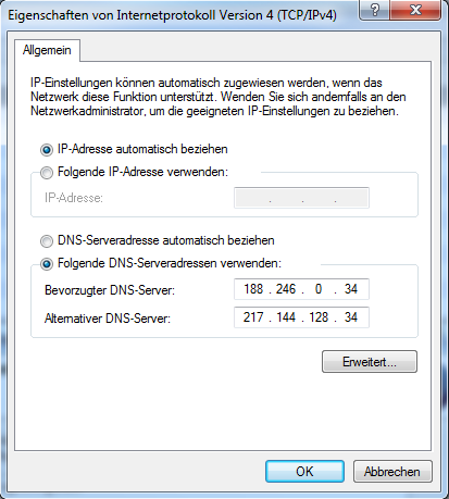 Datei:Pptp ipv4 settings.png