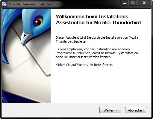 Image:Install thunderbird 10.0.2 step3.jpg