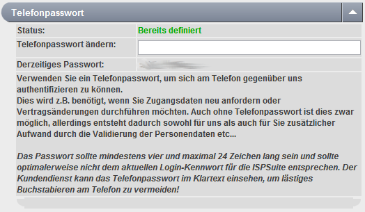 Datei:Kundendaten ispsuite login 2.png
