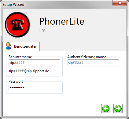 Bild:Phoner2.png