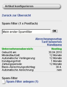 Image:Spamfilter-Dialog-Einstellen-LinkerFrame.jpg