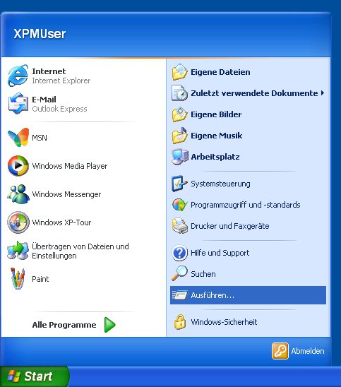 Image:Windows XP cmd 1.jpg