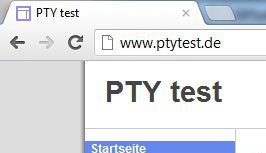 Datei:Googlesites 4.jpg