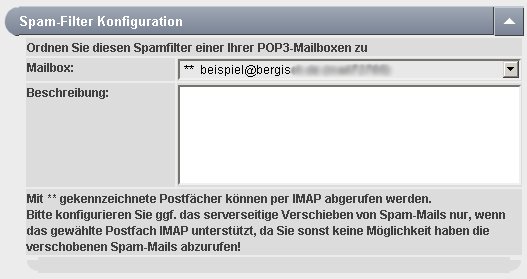 Image:Spamfilter-Dialog-Einstellen-Postfach.jpg