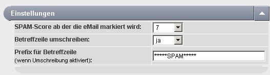 Image:Spamfilter-Dialog-Einstellen-Score.jpg