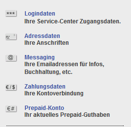 Datei:Kundendaten ispsuite 2.png