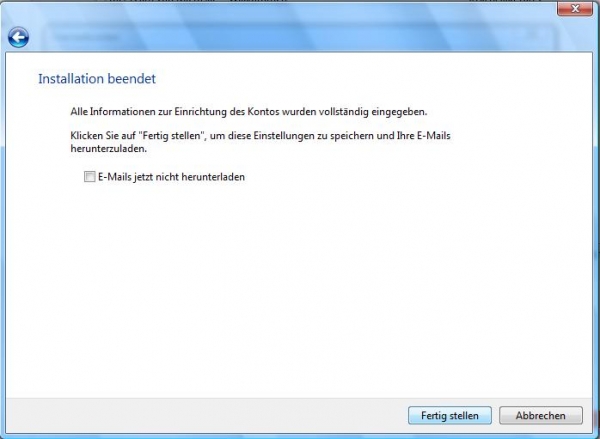 Image:Windows Mail_8.jpg