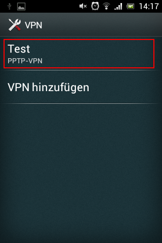 Image:android-pptp-schritt4-1.png