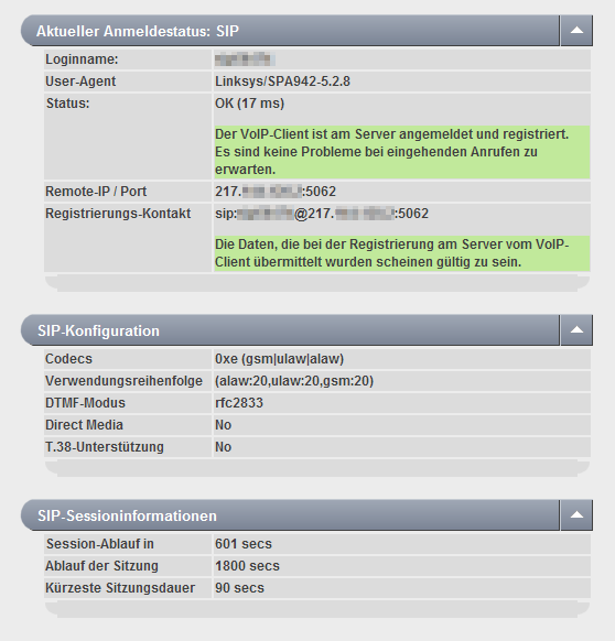 Datei:Voip-debug-full-allok.png