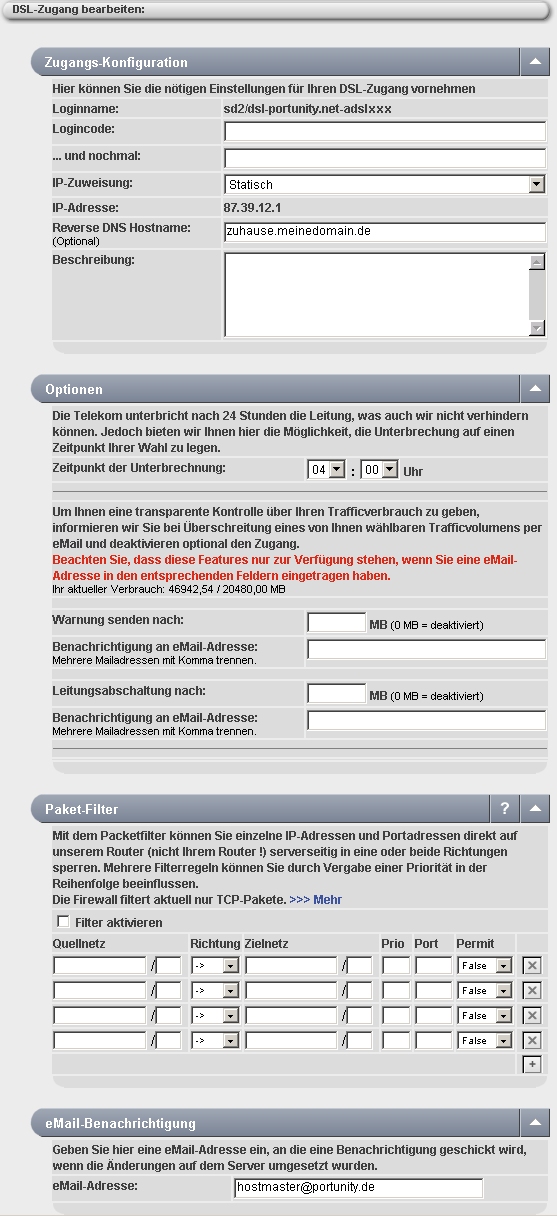 Image: Dsl-config.jpg