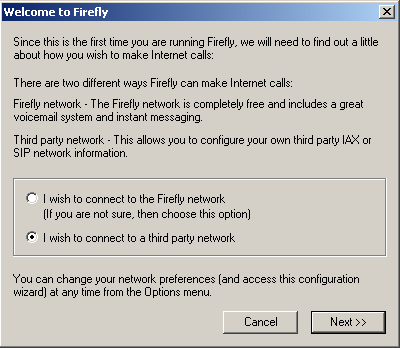 Datei:Firefly-step1.gif