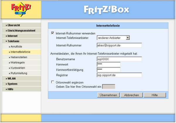 Image:Fritzbox1-3.jpg
