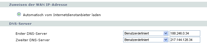 Datei:Zyxel-nbg417n-wan-wanipconfig.png