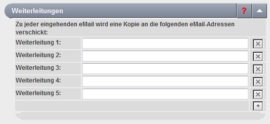 Datei:Isps-dialog weiterleitung.jpg