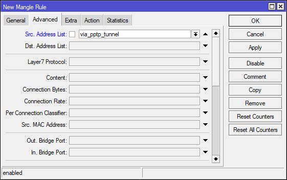 File:PPTP-MikroTik-RouterOS-2022-screenshot130.png