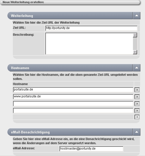 Image:Http-weiterleitung.jpg