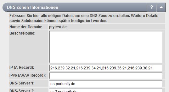 Image:Blogger pty2.jpg