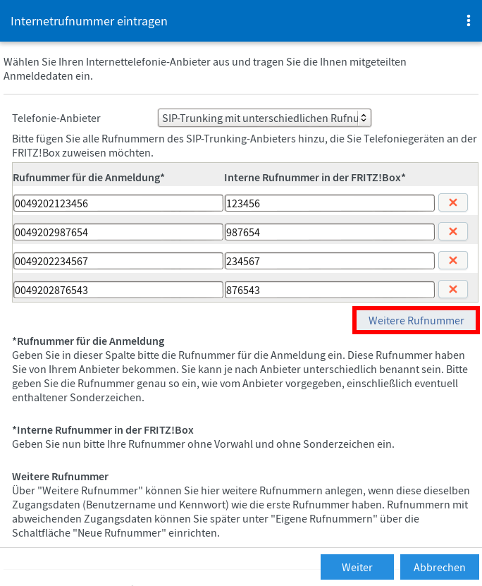 Image:VOIP-FB-Internetrufnummer-eintragen.png