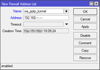 Datei:PPTP-MikroTik-RouterOS-2022-screenshot100.png